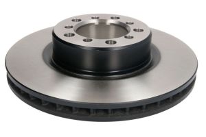 Tarcza hamulcowa DF1586