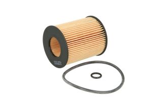 Filtr oleju OE 665/2