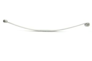 Resor kompletny 3371300019 Z/T