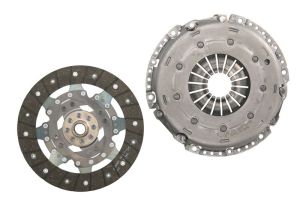 Zestaw sprzęgła 3000 970 132