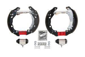 Szczęki hamulcowe kpl. GSK1228