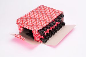 Zestaw śrub głowicy cylindrów EL331520