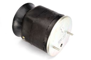 Miech zawieszenia pneumatycznego 3 229 0039 00