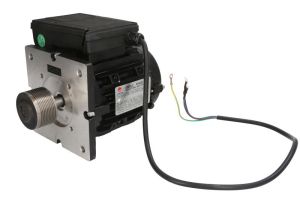 Części i akcesoria do wyważarek EVERTZT5508001/1