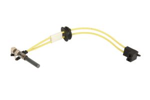 Świeca żarowa, ogrzewanie postojowe 82307BBP