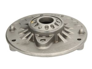 Górne mocowanie amortyzatora FE39925