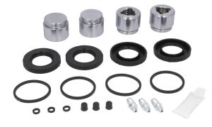 Zestaw naprawczy zacisku hamulcowego D4-1993C