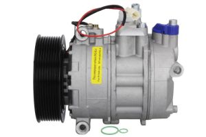 Kompresor klimatyzacji NIS 89030