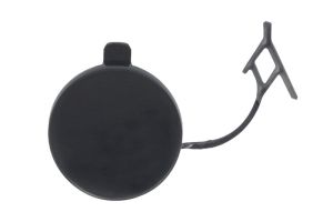 Pokrywa haka holowniczego 5513-00-7522925P