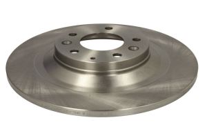 Tarcza hamulcowa C43041ABE