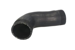 Przewód powietrza doładowujacego DCM065TT