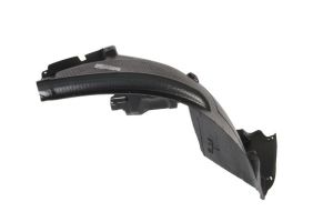 Nadkole plastikowe 6601-01-0096804P