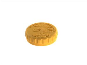 Korek zbiorniczka wyrównawczego płynu HP202 261