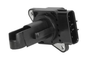 Czujnik masy powietrza DMA-0112