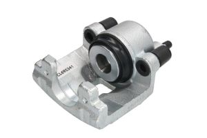 Zacisk hamulcowy FCL695341