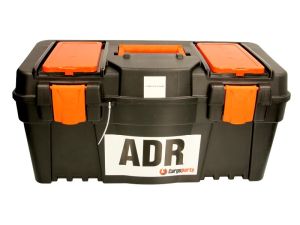 Zestaw ADR CARGO-SET-ADR1