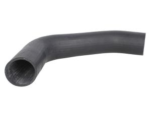 Wąż chłodnicy AUG72031