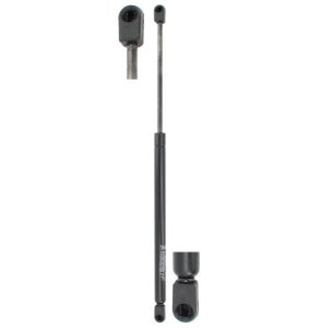 Sprężyna gazowa pokrywy bagażnika KR23383