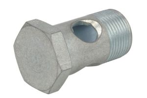 Złącza przewodów PNEB-M22X1,5