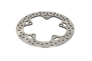 Tarcza hamulcowa 68B407G9