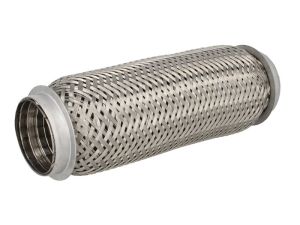 Tłumik drgań układu wydechowego JMJ 55X230P