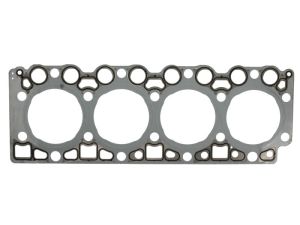 Uszczelka głowicy cylindrów 61-36835-10