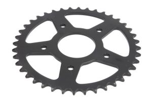 Zębatka napędowa tylna JTR21,40