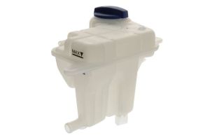 Zbiorniczek wyrównawczy płynu chłodzącego NRF 454007