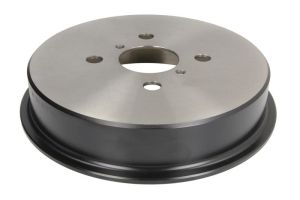 Bęben hamulcowy DB4551