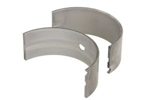 Panewka wału korbowego 78 589 600