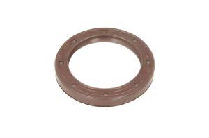 Uszczelniacz CO12001836B