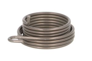 Sprężyna kopniaka RMS 12 193 0020