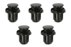 Spinka tapicerska ROM C60363