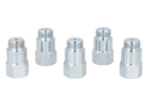 Złącza LPG GZ-32-00/S/5