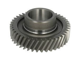 Koło zębate skrzyni biegów 74530556