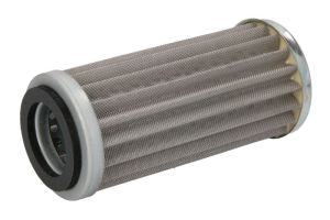 Filtr hydrauliczny HD 5002