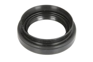 Uszczelniacz wałka atakującego CO19035066B
