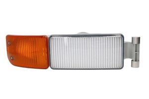 Lampa kierunkowskazu 449-1601R-UE