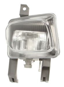 Lampa przeciwmgielna 442-2004R-UE