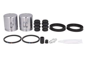 Zestaw naprawczy zacisku hamulcowego D4-1712C