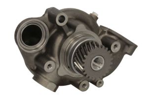 Pompa cieczy chłodzącej OMP317.350