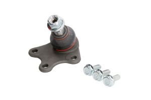 Sworzeń wahacza JBJ702