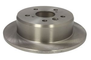 Tarcza hamulcowa C42025ABE