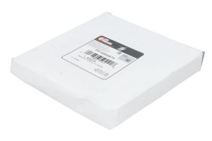 Zestaw pierścieni tłoka 4955975-FP