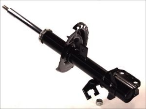 Amortyzator KYB333747