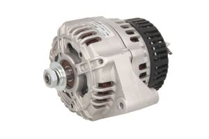 Alternator MG 177