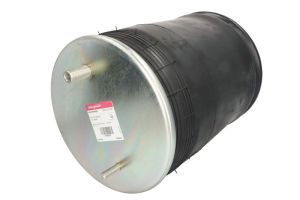 Miech zawieszenia pneumatycznego 5002-03-0133P