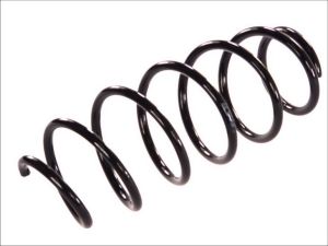 Sprężyna zawieszenia KYBRH3536