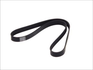 Pasek wieloklinowy 6.31512