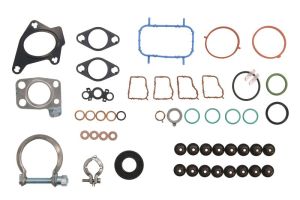 Zestaw uszczelek głowicy cylindra EL967050